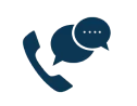 Irish-based Contact Centre