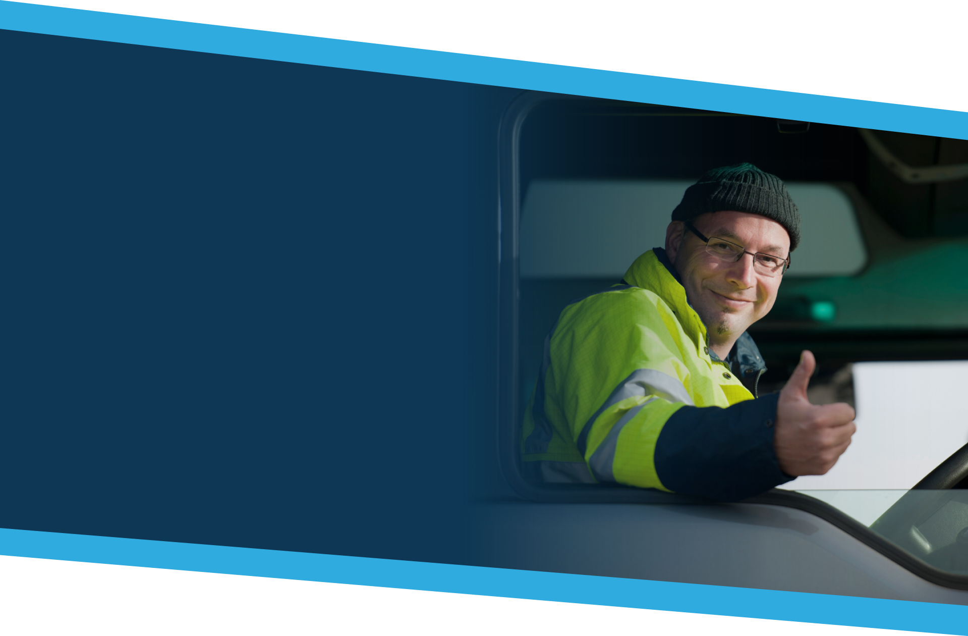 Public Liability Insurance