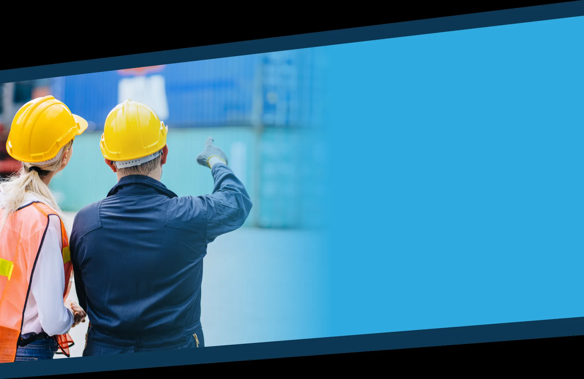 Employers Liability Insurance