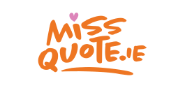MissQuote logo