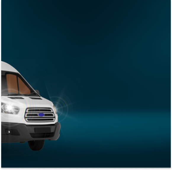 About Insuremyvan.ie insurance broker