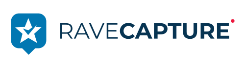 RaveCapture Reviews logo