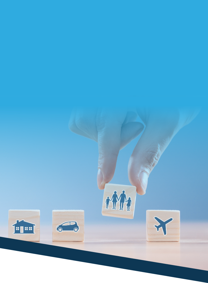 Other Insurance Services