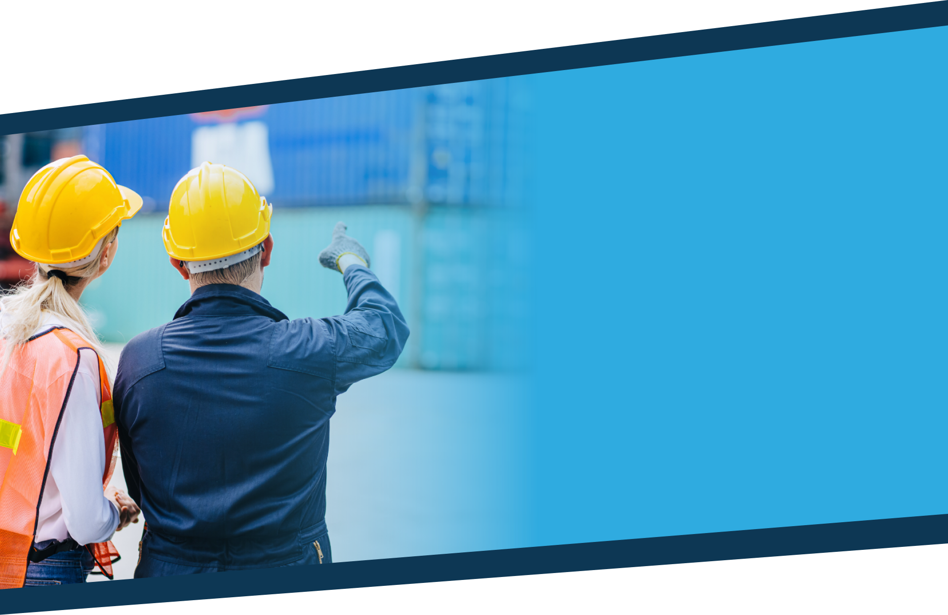 Employers Liability Insurance