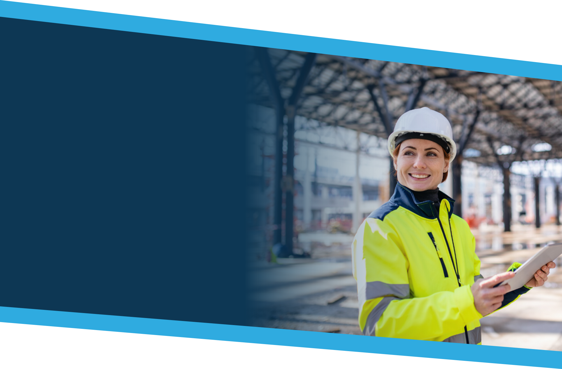 Van Insurance Ireland