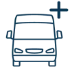 Driving Other Vehicles