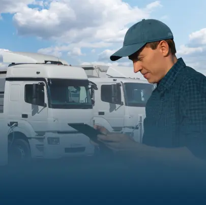 fleet insurance
