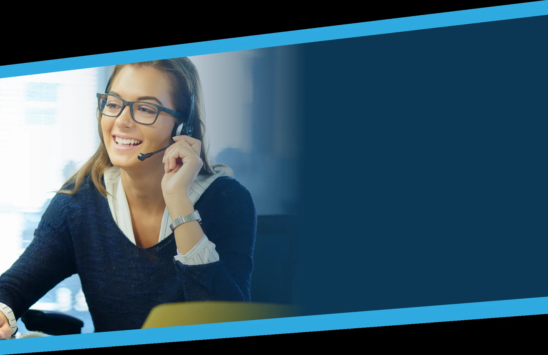 Fleet Insurance Account Manager