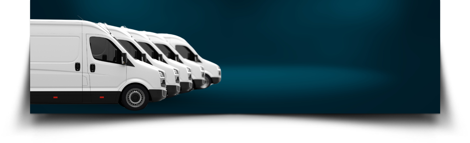 commercial insurance for convicted drivers