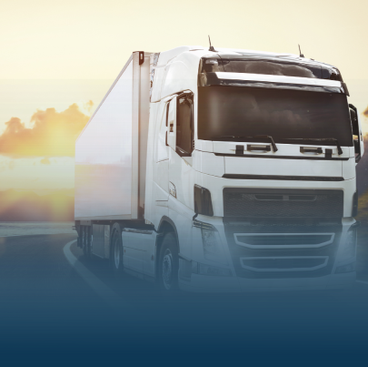commercial haulage insurance