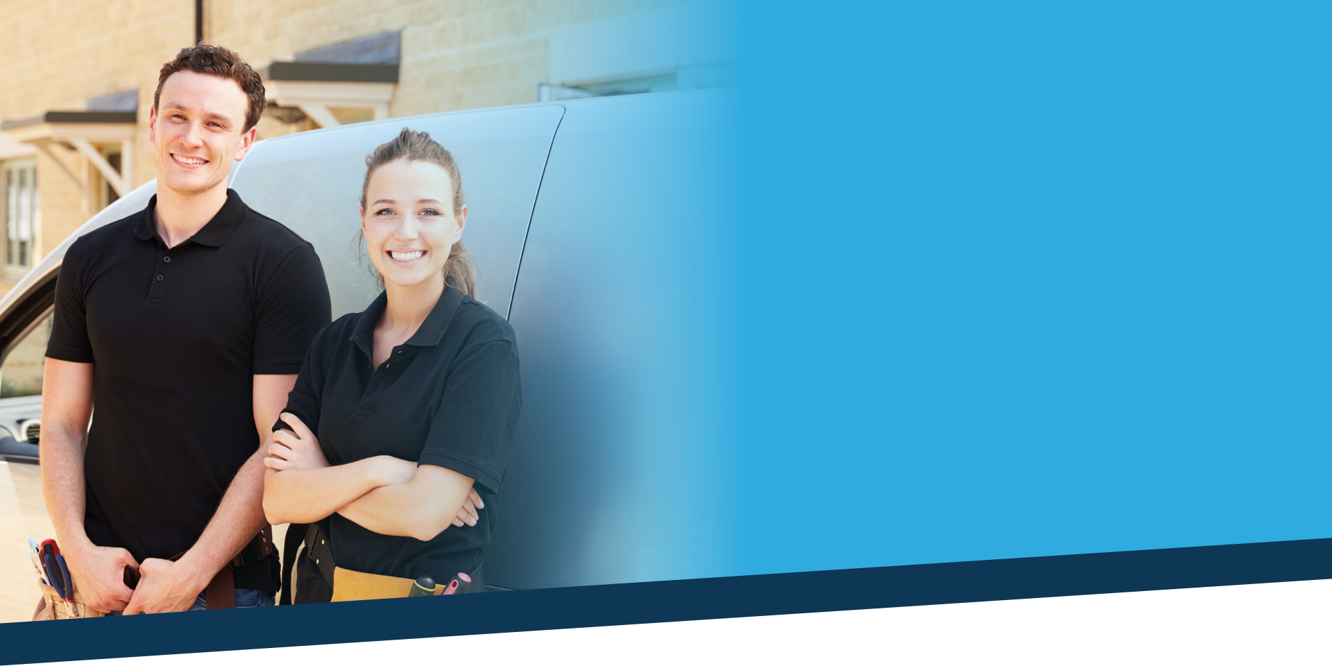 insurance policy renewal