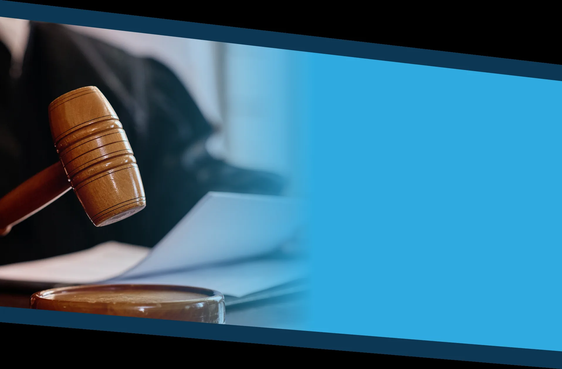 driving convictions we cover