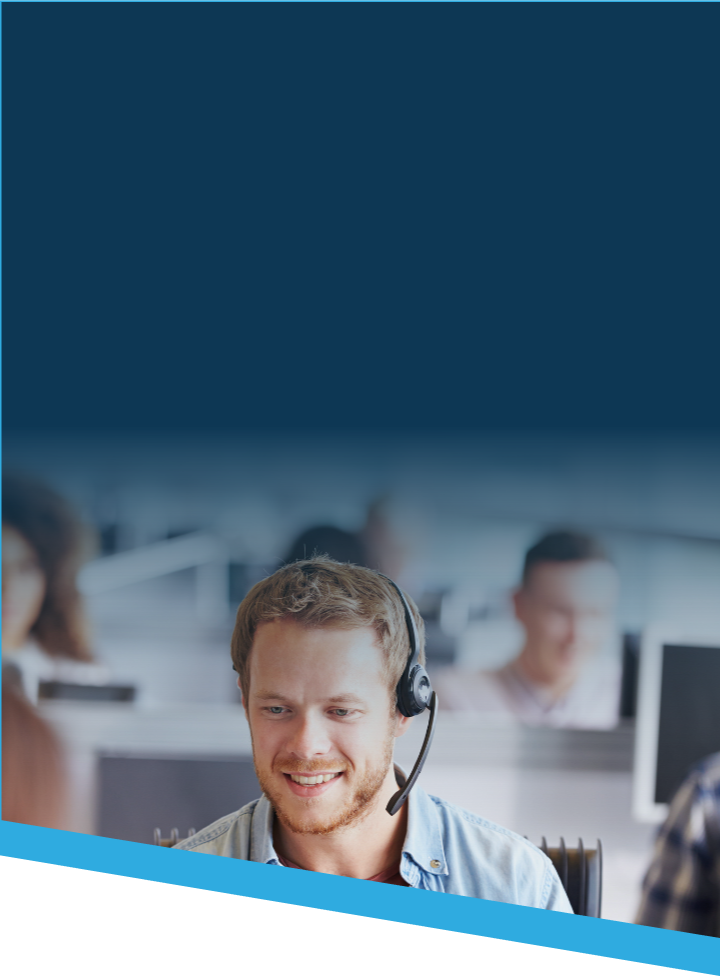 Contact Insure My Van