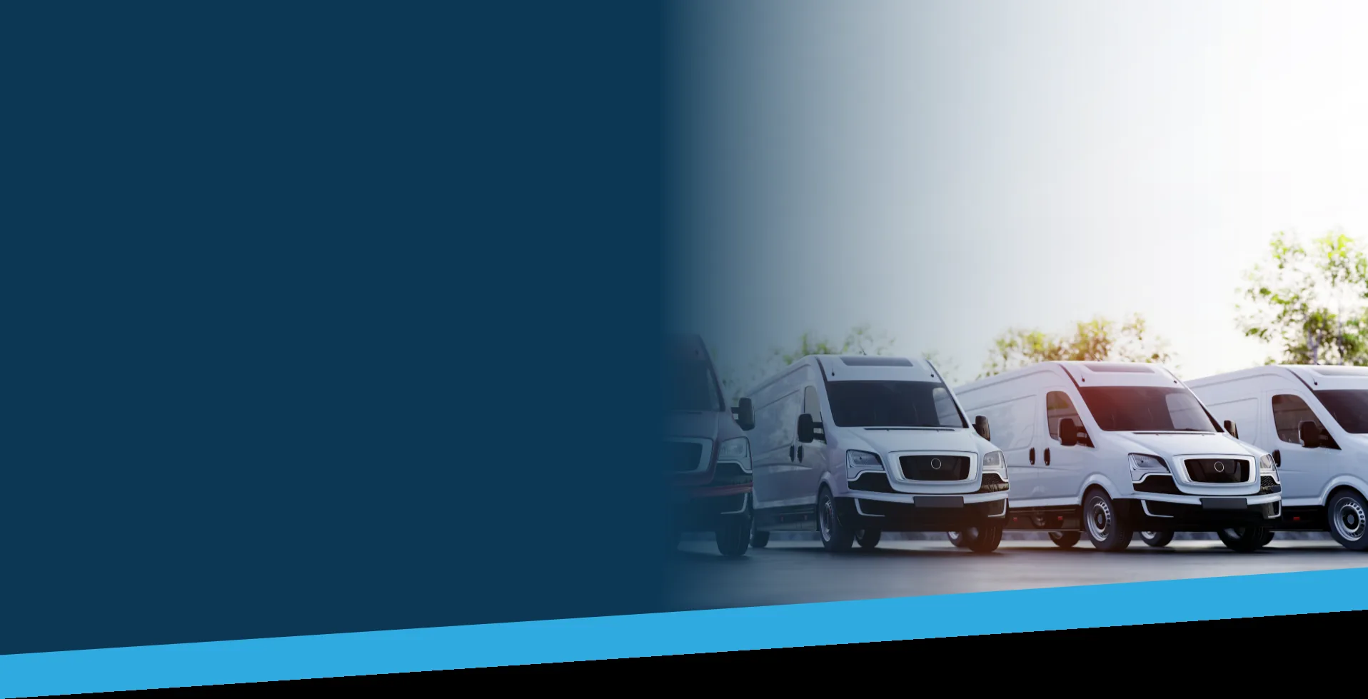 Fleet Insurance