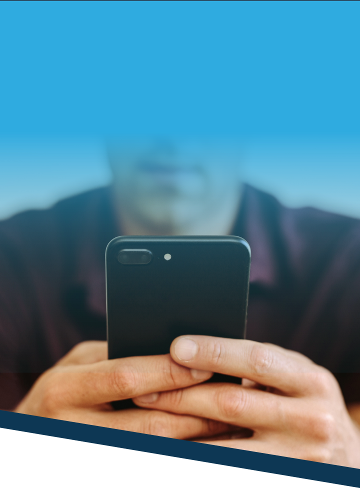 FREQUENTLY ASKED QUESTIONS