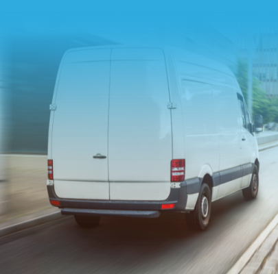 My No-Claims Bonus Certificate