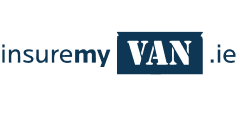 Insure My Van logo