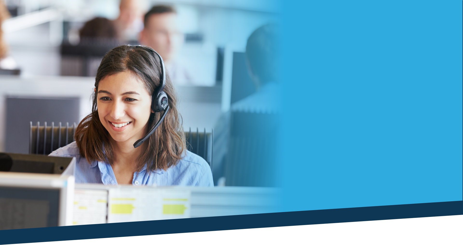 Breakdown & Claims Assistance