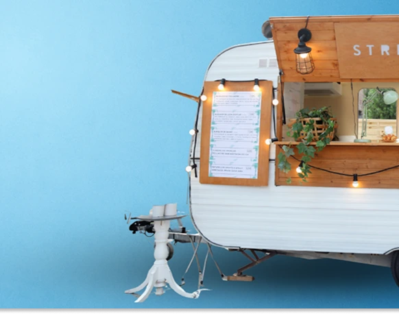 insurance for catering vehicles