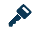 Open Driving Cover