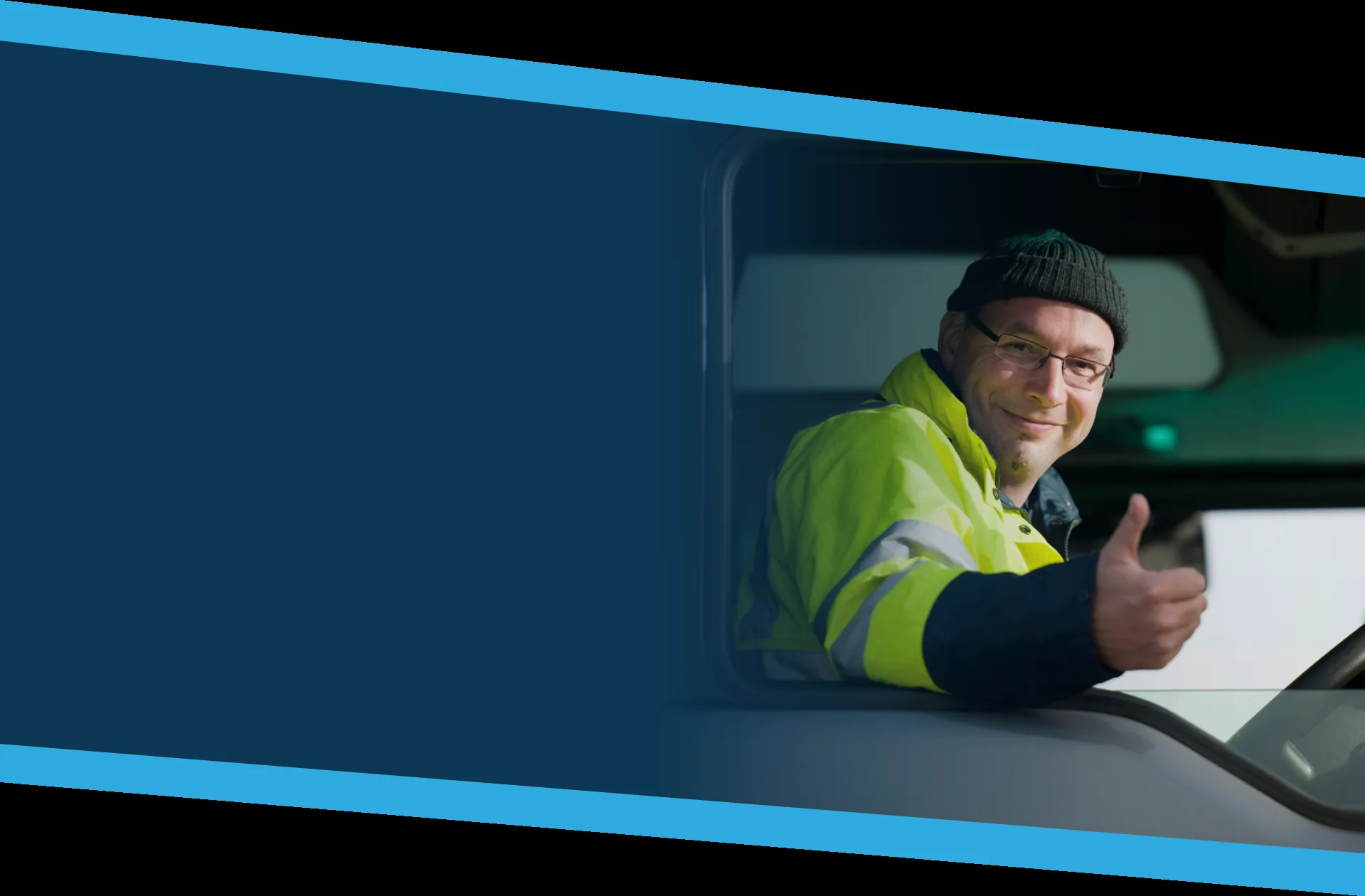 Public Liability Insurance