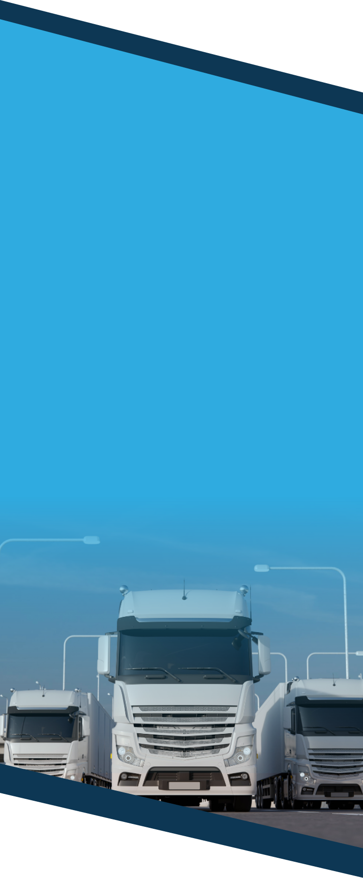 Fleet Insurance Ireland