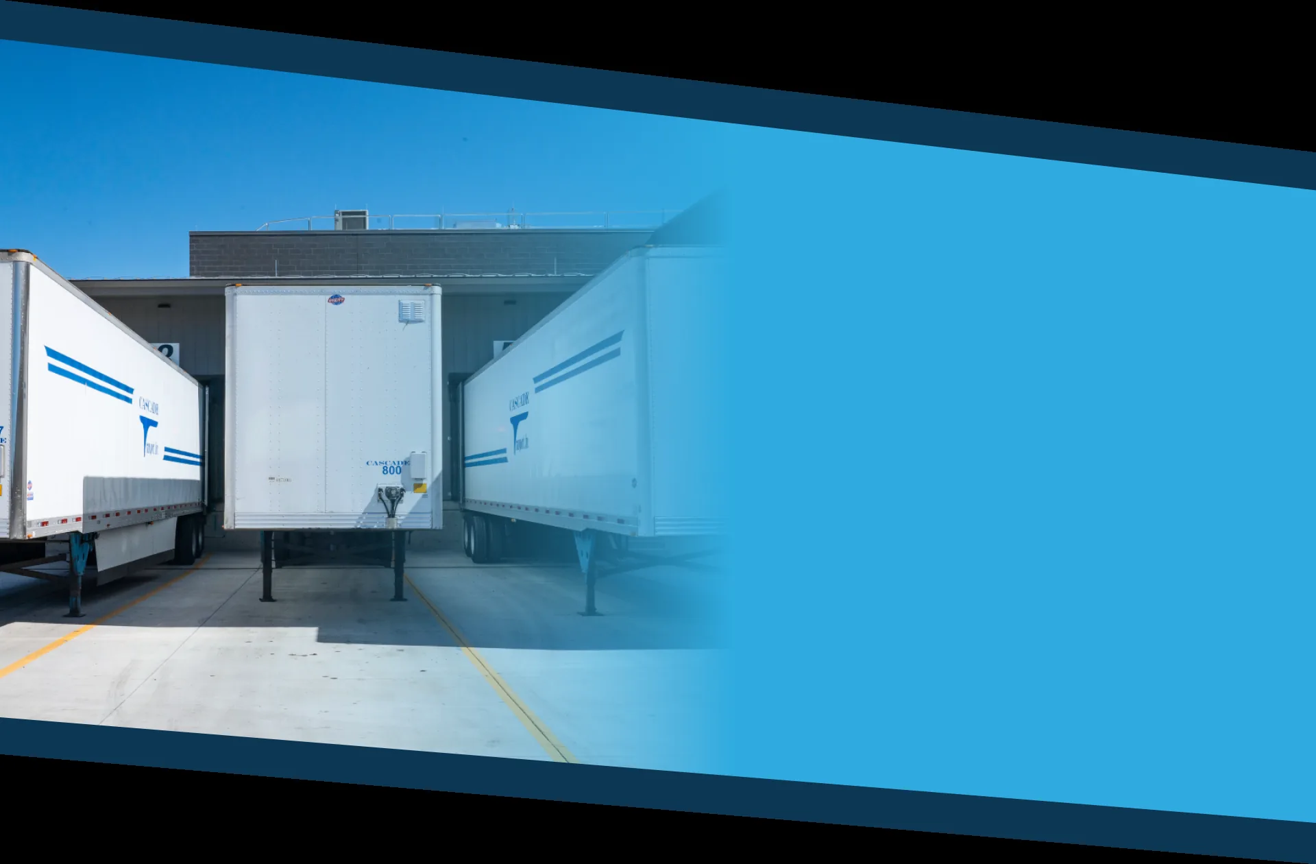 Trailer Insurance