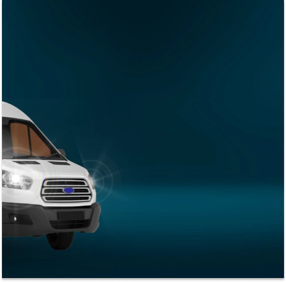 About Insuremyvan.ie insurance broker