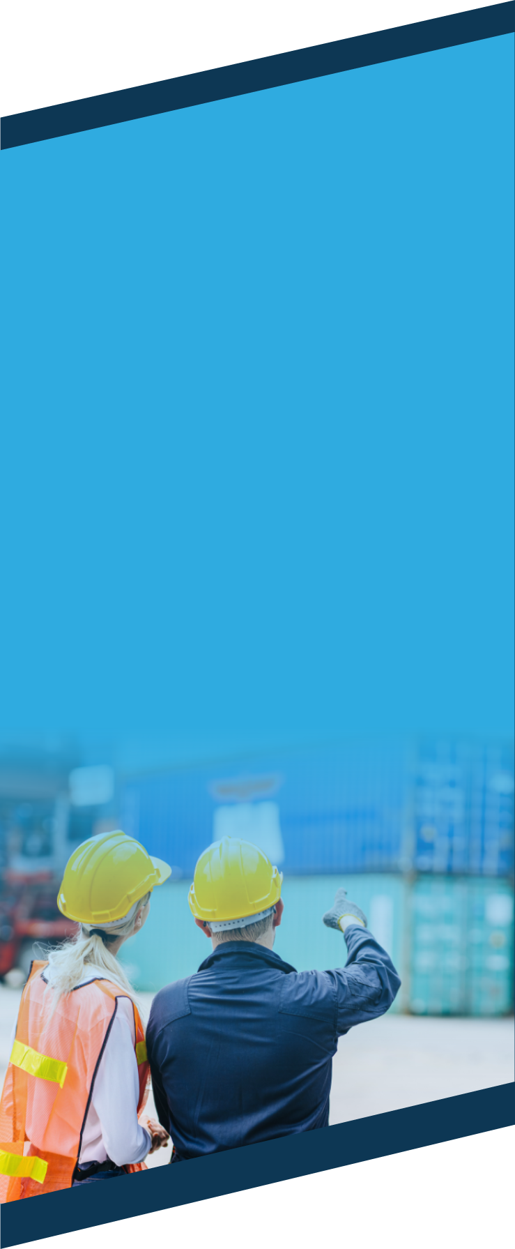 Employers Liability Insurance