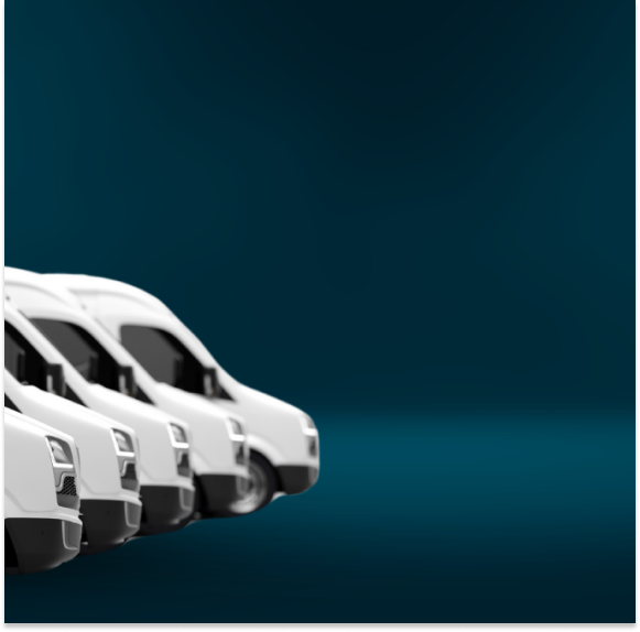 commercial insurance for convicted drivers