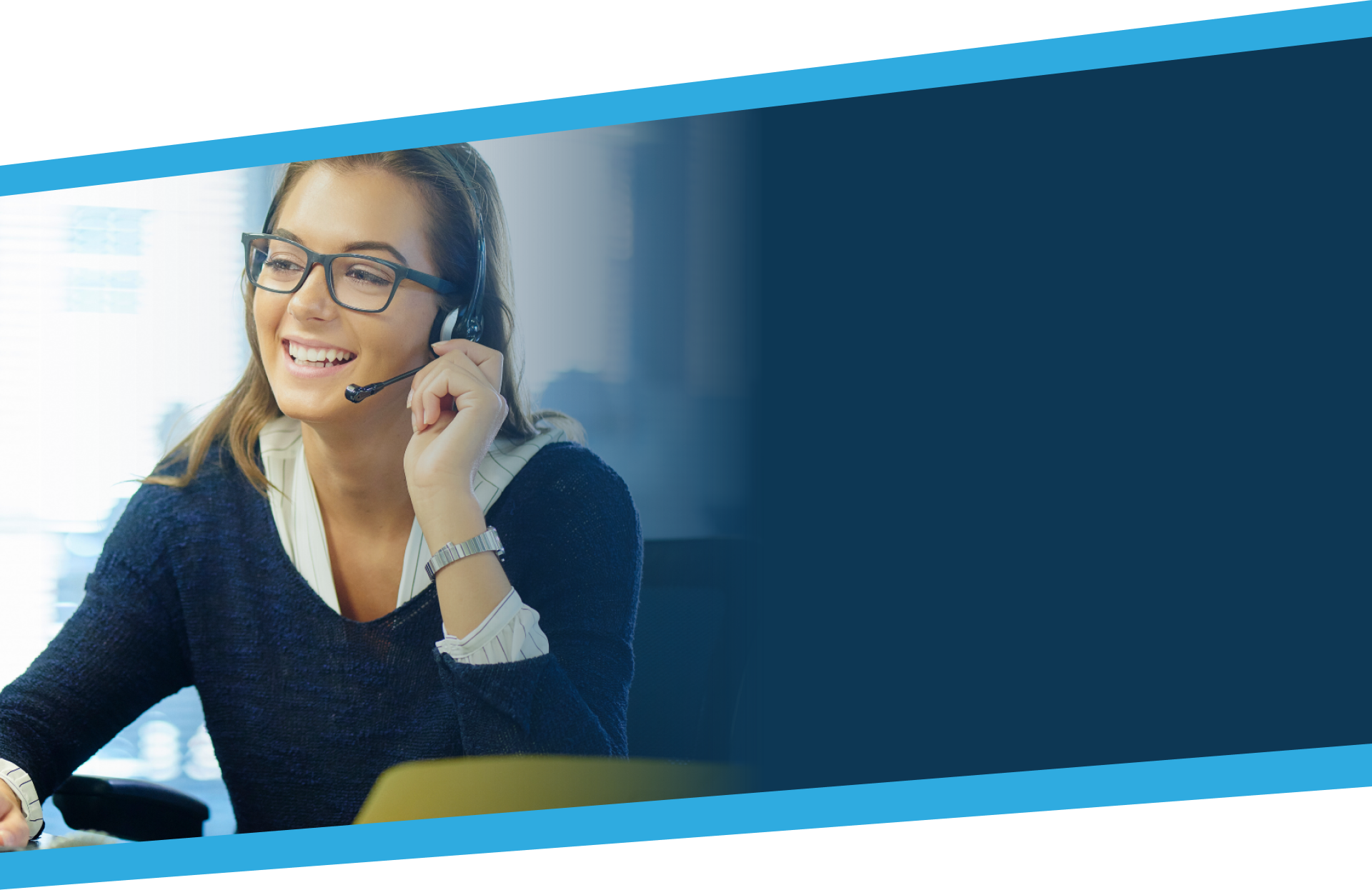 Fleet Insurance Account Manager