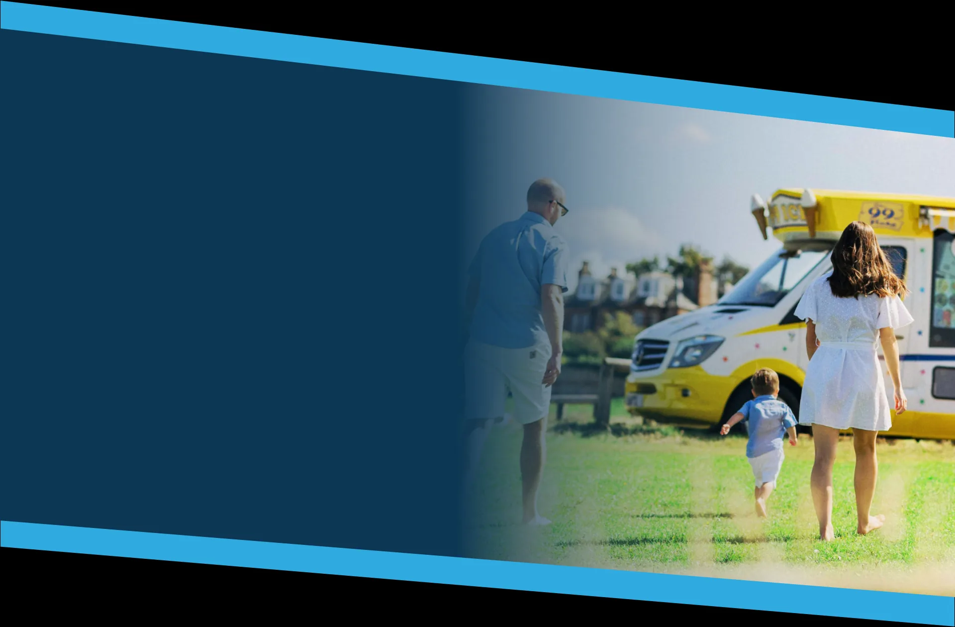 unique business vehicles insurance