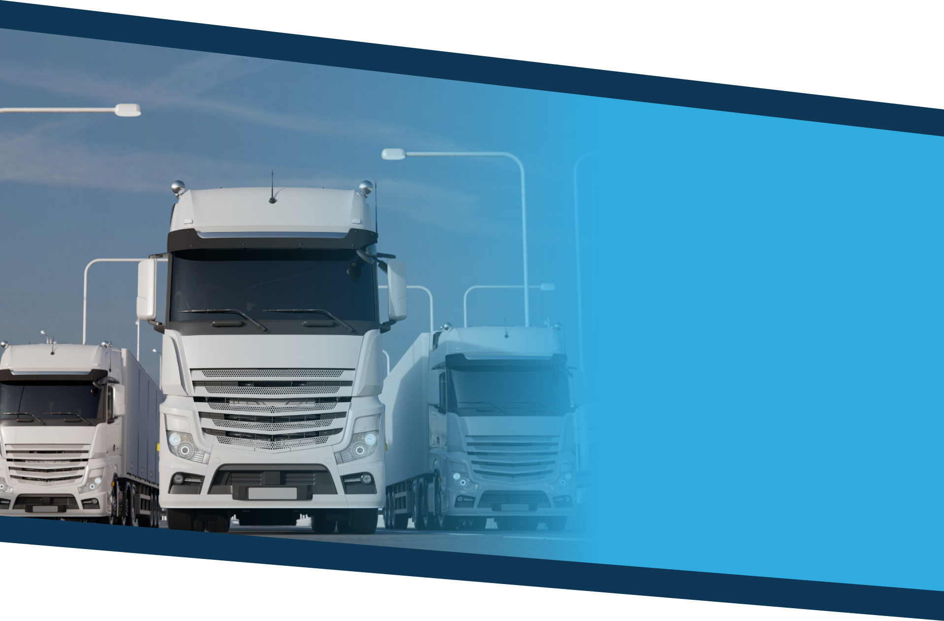 Fleet Insurance Ireland