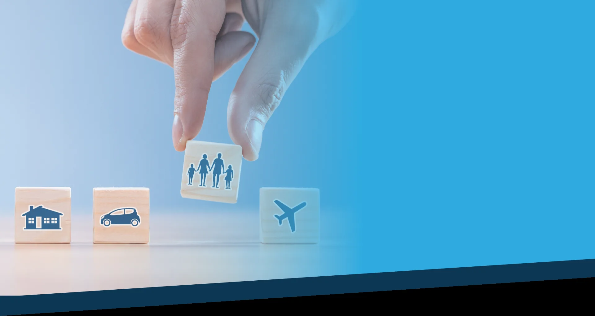 Other Insurance Services