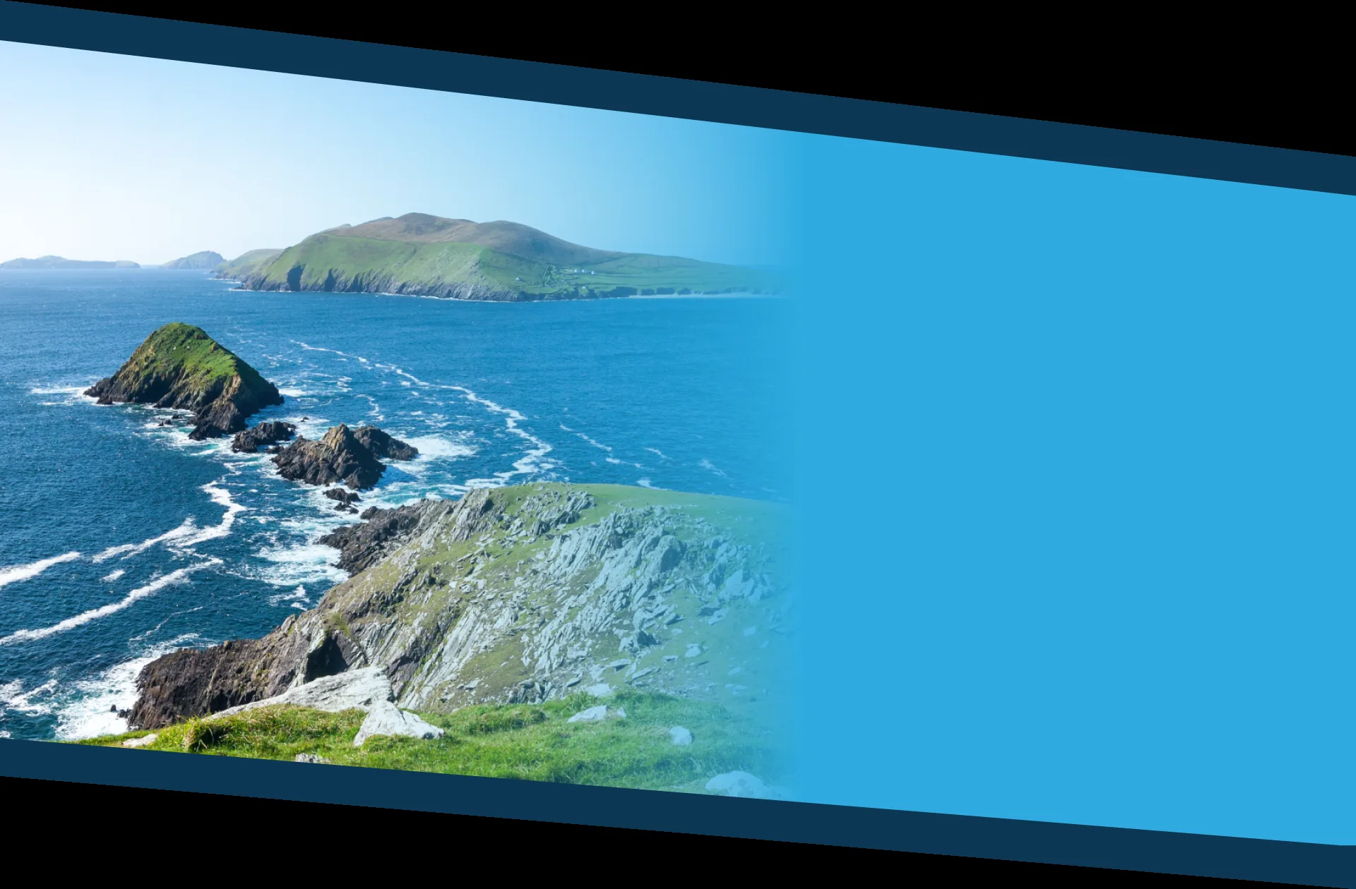 Ireland