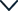 navigational-arrow-down