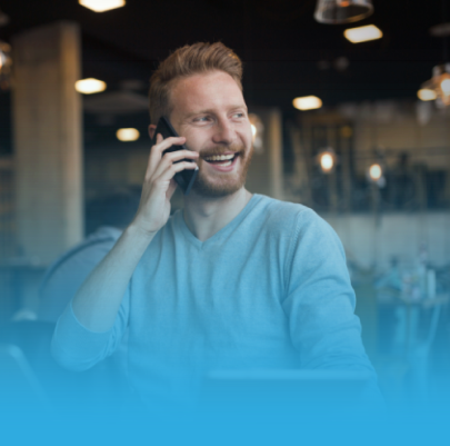 Make A Change To Your Policy