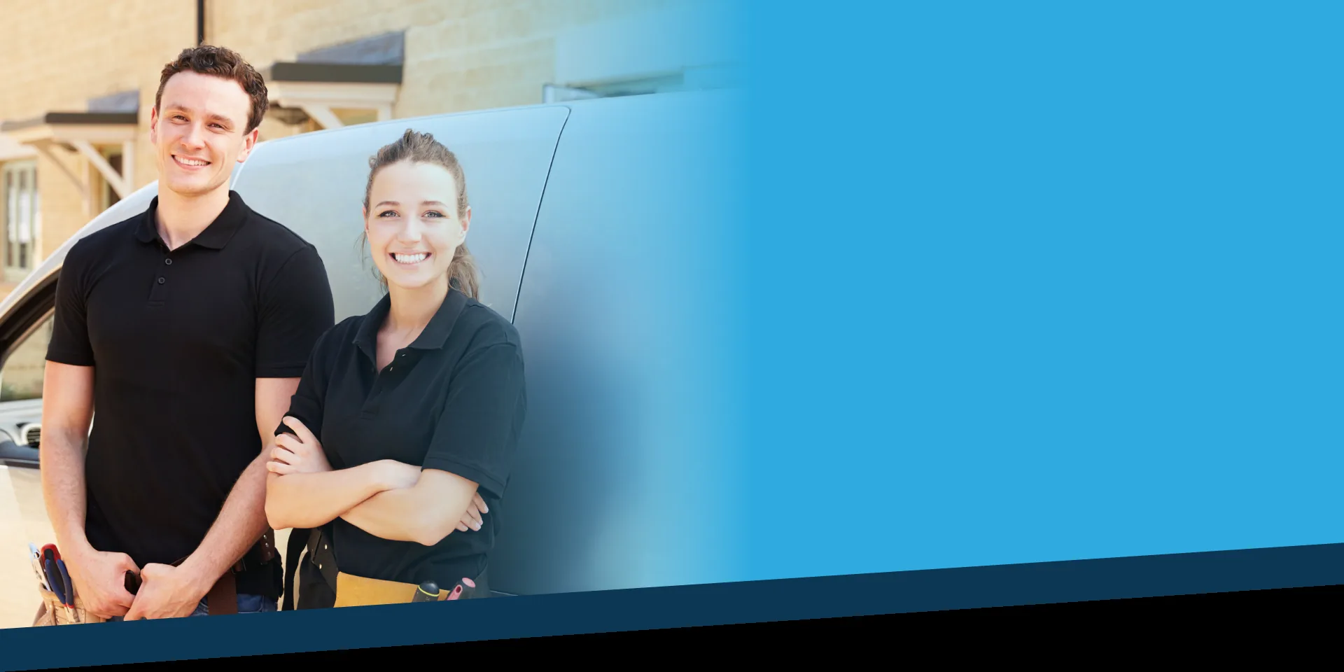 insurance policy renewal