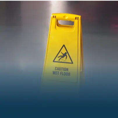 public liability insurance