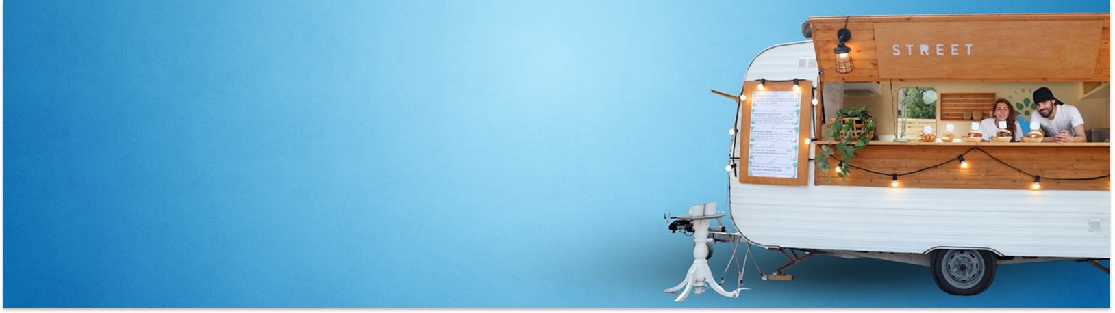 insurance for catering vehicles