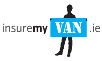 InsureMyVan Logo