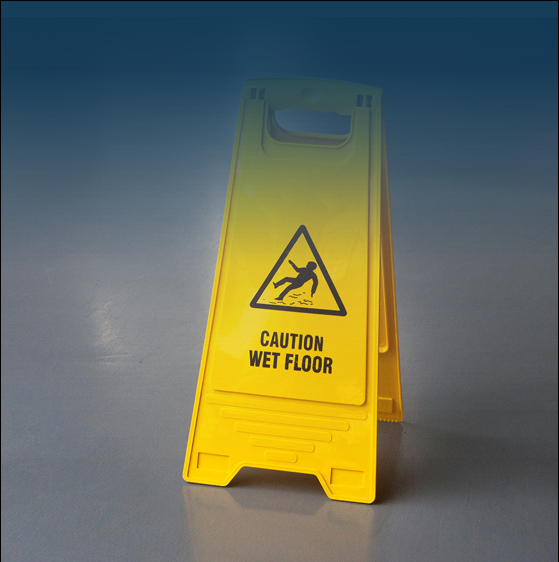 public liability insurance