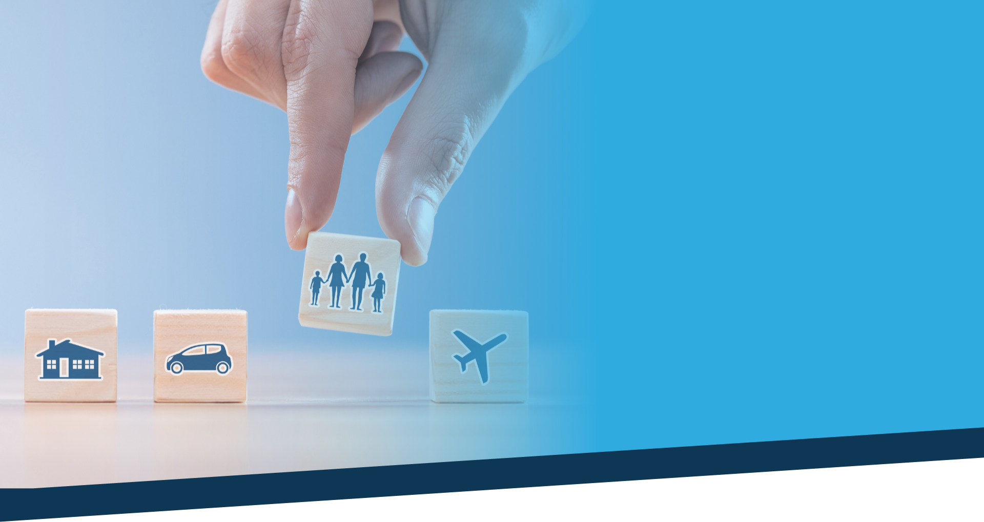 Other Insurance Services