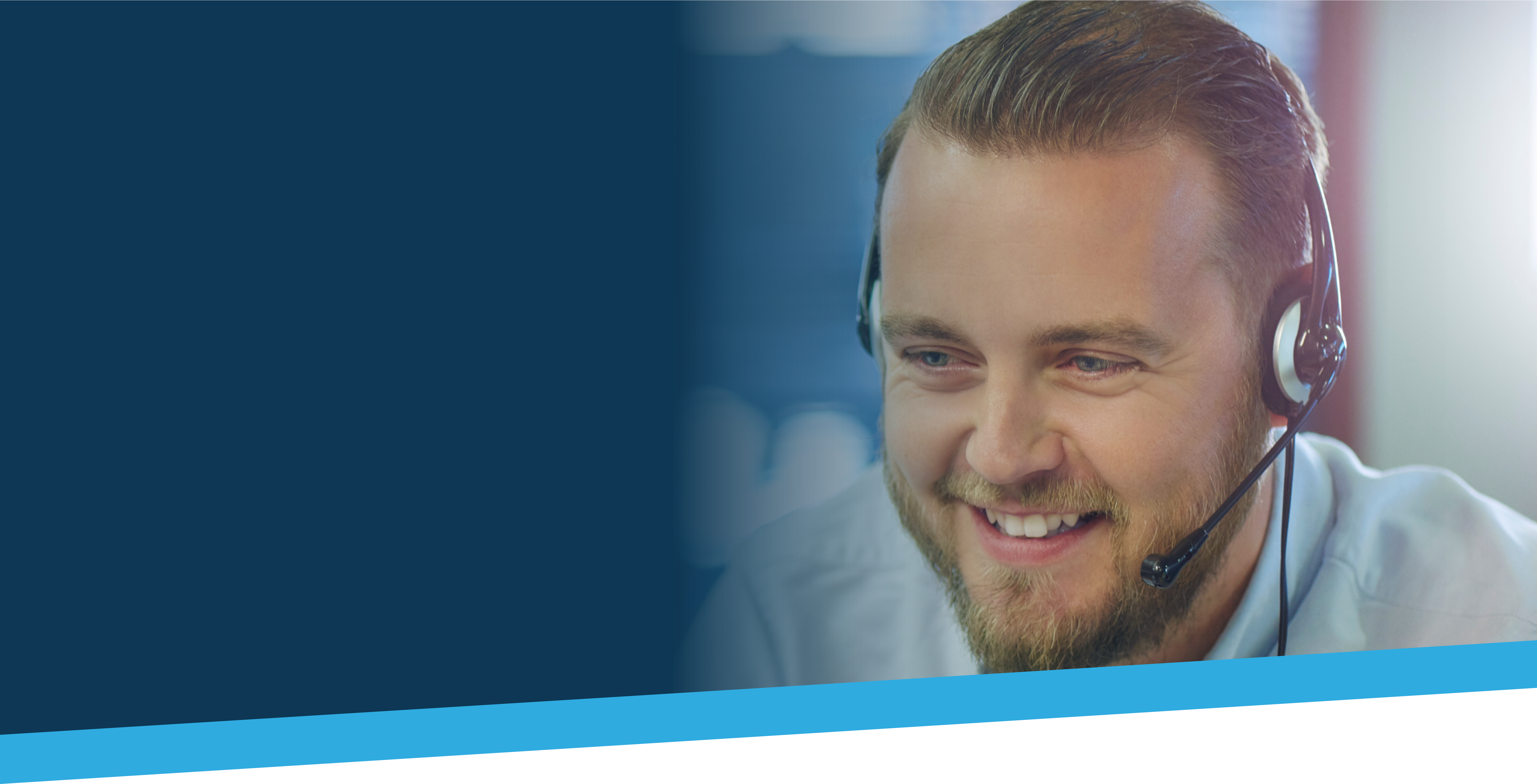 Careers at Insure My Van