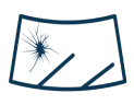 Windscreen Cover