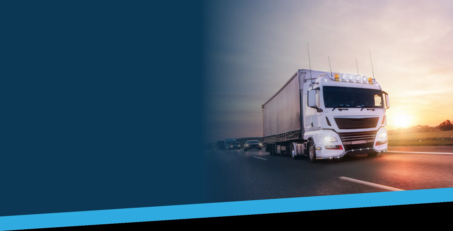 Truck Insurance