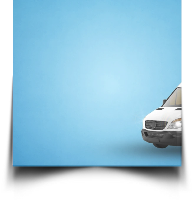 Commercial Insurance