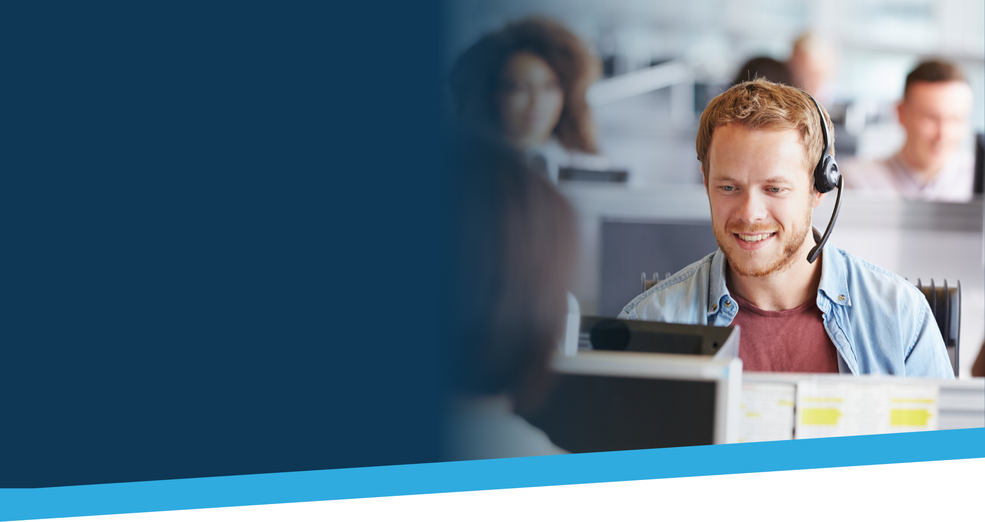 Contact Insure My Van