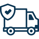 Haulage Insurance Packages