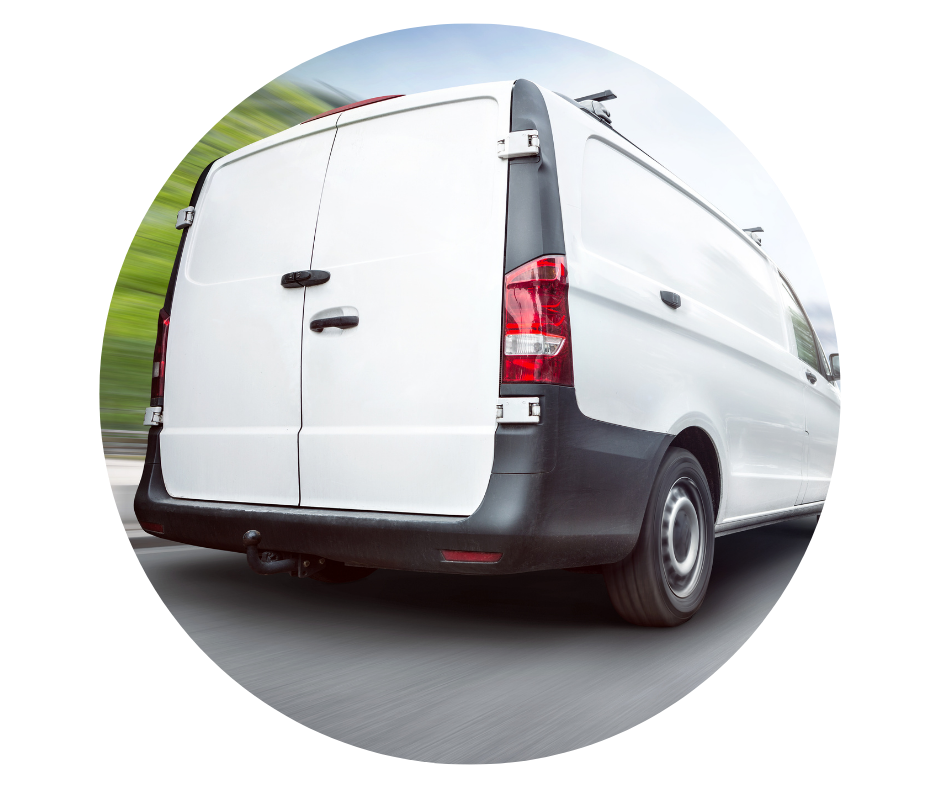 cheap van insurance quotes